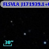 FLSVLA J171939.1+602158