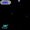 AMS 16