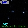 SDSS J171943.16+600602.1