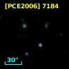 SDSS J171951.46+584222.8