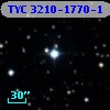 TYC 3210-1770-1