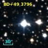 BD+49  3796
