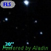FLSVLA J172001.8+593817