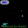 SDSS J172002.66+592651.3
