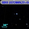 SDSS J172009.27+585410.4