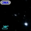 2MASX J17200954+5940297
