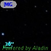 SDSS J172009.93+592756.1