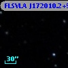 FLSVLA J172010.2+592415
