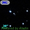 SDSS J172011.53+600600.7