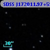 SDSS J172011.97+595820.9