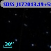 SDSS J172013.19+585644.3