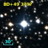 BD+49  3797