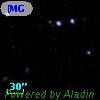 SDSS J172015.87+594221.8