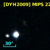 SDSS J172017.29+591637.6