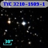 TYC 3210-1809-1
