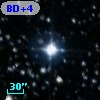 BD+49  3800
