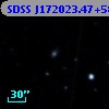 SDSS J172023.47+585219.6