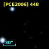 SDSS J172025.19+591503.4