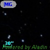 SDSS J172026.72+593333.9