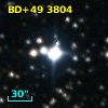 BD+49  3804