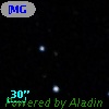 SDSS J172040.28+595828.1