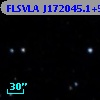 FLSVLA J172045.1+585221