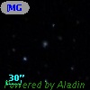 SDSS J172045.20+591617.7