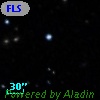 FLSVLA J172046.9+595430
