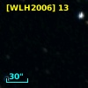 [WLH2006] SST24 J172048.02+594320.6