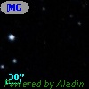 SDSS J172052.51+594810.6