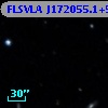 FLSVLA J172055.1+593442