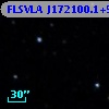 FLSVLA J172100.1+590707