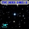 TYC 3693-1465-1