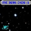 TYC 3698-2426-1