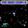 TYC 3697-3286-1