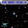 TYC 3697-3516-1