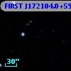 FIRST J172104.0+592258