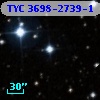 TYC 3698-2739-1
