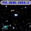 TYC 3698-1884-1