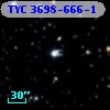 TYC 3698-666-1