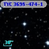 TYC 3698-474-1