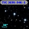 TYC 3698-946-1