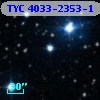 TYC 4033-2353-1