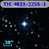 TYC 4033-2258-1