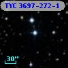 TYC 3697-272-1