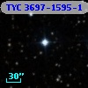 TYC 3697-1595-1