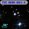 TYC 3698-661-1