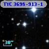 TYC 3698-913-1