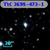 TYC 3698-473-1