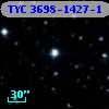 TYC 3698-1427-1
